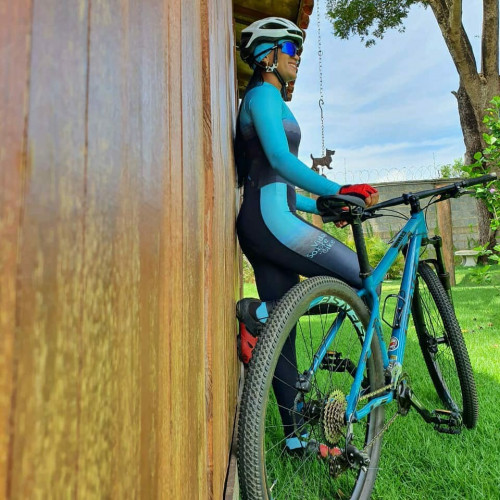 bike107a