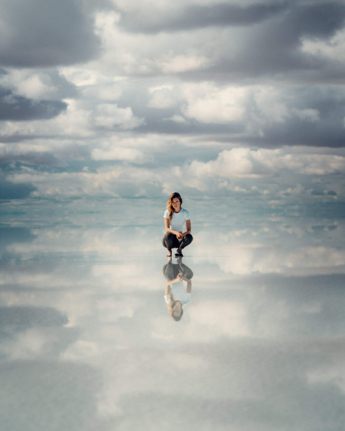 7.Salar+de+Uyuni+Bolivia+Jess+Wandering