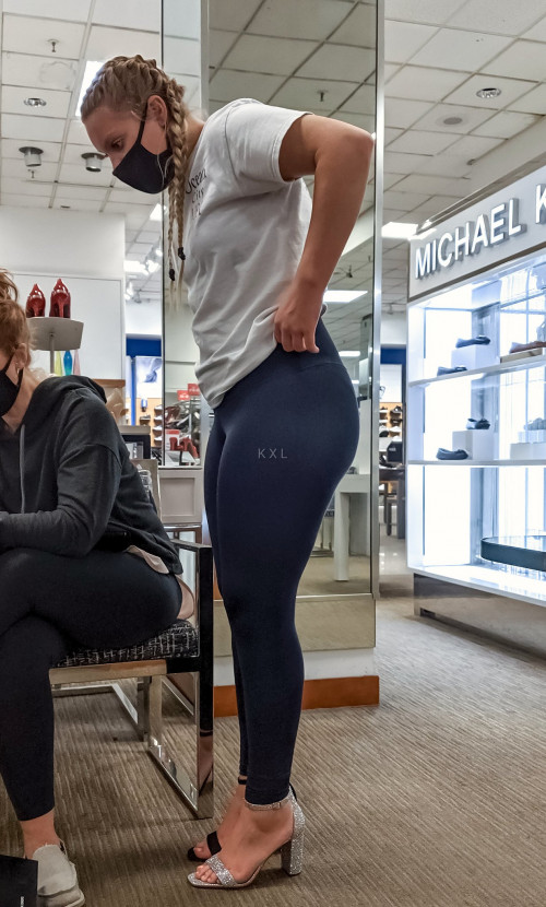 legins INPUBLIC221