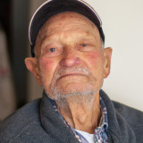 IMG_9245-SharpenAI-stabilize