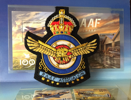 RAAF-Association-Bullion-Pocket-Badge.jpg