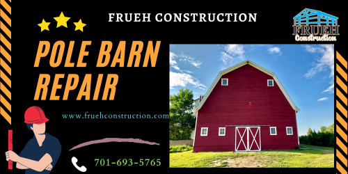 Pole-Barn-Repair.jpg