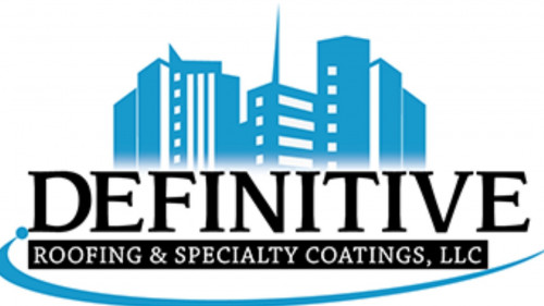 Commercial-Roof-Coatings-Sherman-TX.jpg