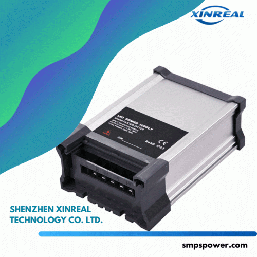 Switching-Power-Supply-Manufacturer.gif