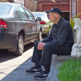 af693419-cc74-4673-9725-08332ffac06c