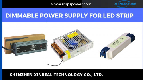 dimmable-power-supply-for-led-strip-1.jpg