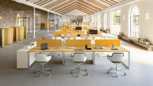 Sinetica-Office-Work-Station2563.jpg