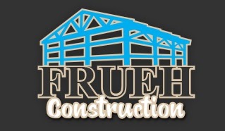 Commercial-Roofing-Minot-ND.jpg