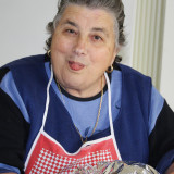 1000DSharpenAI-stabilize