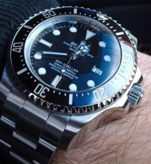 Rolex-DeepSea-Ref-116660.jpg