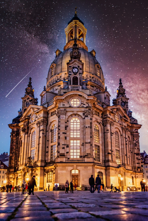 eSIM Europe is a convenient and affordable way to stay connected while travelling. With plans starting at just a few euros per day, it offers high-speed data access across many European countries. Simply download the eSIM profile onto your compatible device, and you'll be ready to go. For more visit here-https://holidayesim.com/