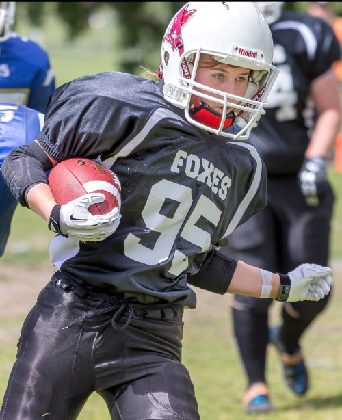 Western-Foxes-Womens-Gridiron.jpg