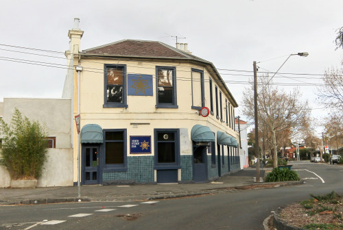 North-Fitzroy-Star.jpg