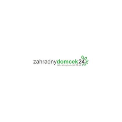 sk_logo.jpg