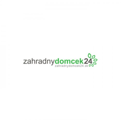 sk-logo.jpg