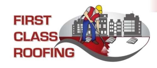 Don’t wait for leaks to appear! Our certified roof inspectors in Toledo provide detailed reports and reliable solutions to extend your roof’s life. Contact us for a quick on-site visit at https://first-class-roofing.com/roof-inspection-toledo-ohio/
